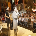 Moein sherif sur yala.fm